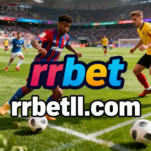 rrbet