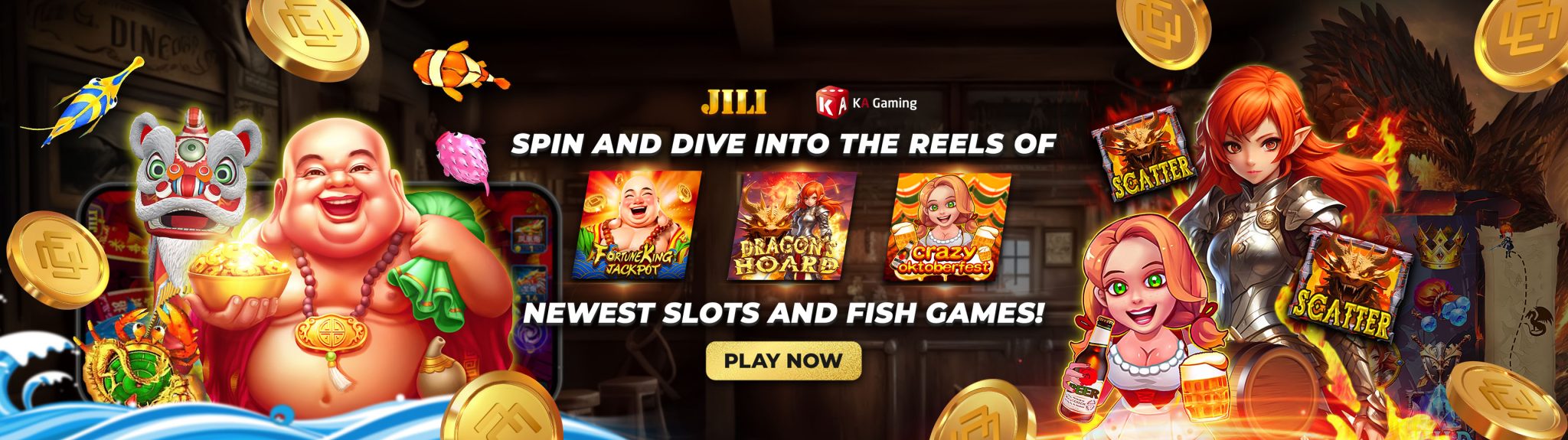 rrbet